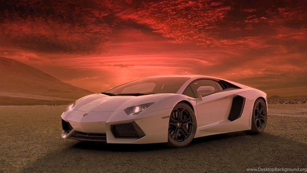 Lamborghini Reventon HD Wallpapers From 2015 Gallery