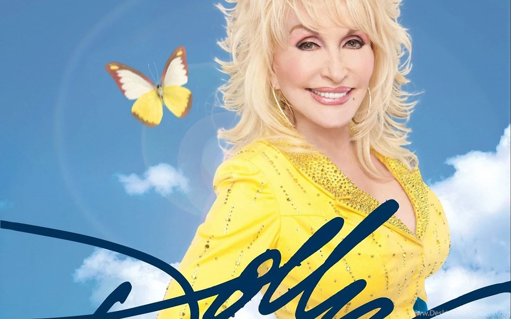 Dolly Parton 1920x1200 Wallpapers, 1920x1200 Wallpapers & Pictures ...
