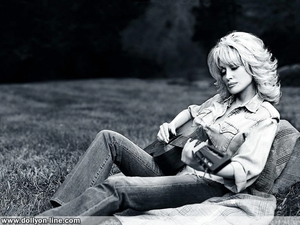 Dolly Parton   Dolly Parton Wallpapers (10888306)   Fanpop