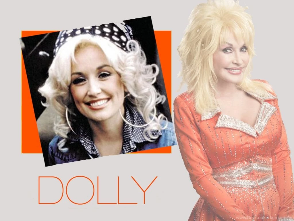 Dolly   Dolly Parton Wallpapers (29921771)   Fanpop