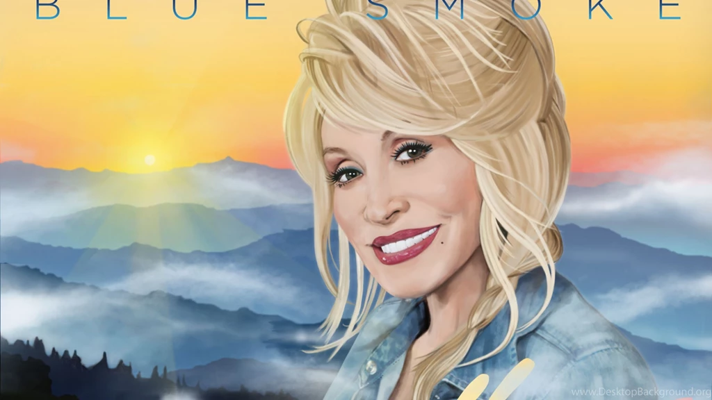 DOLLY PARTON Country Countrywestern Dolly parton Wallpapers ...