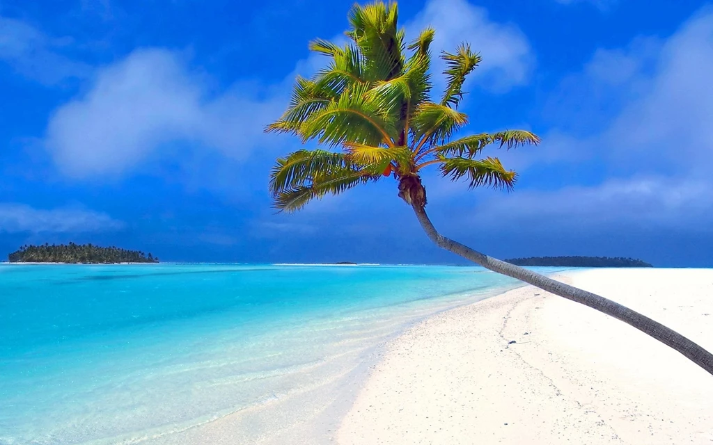 Paradise Beach Desktop HD Wallpapers 3.jpg