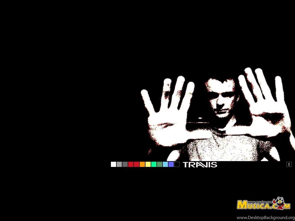 Wallpapers Rock And Roll Megapost Del Mejor Indie Y Taringa ...