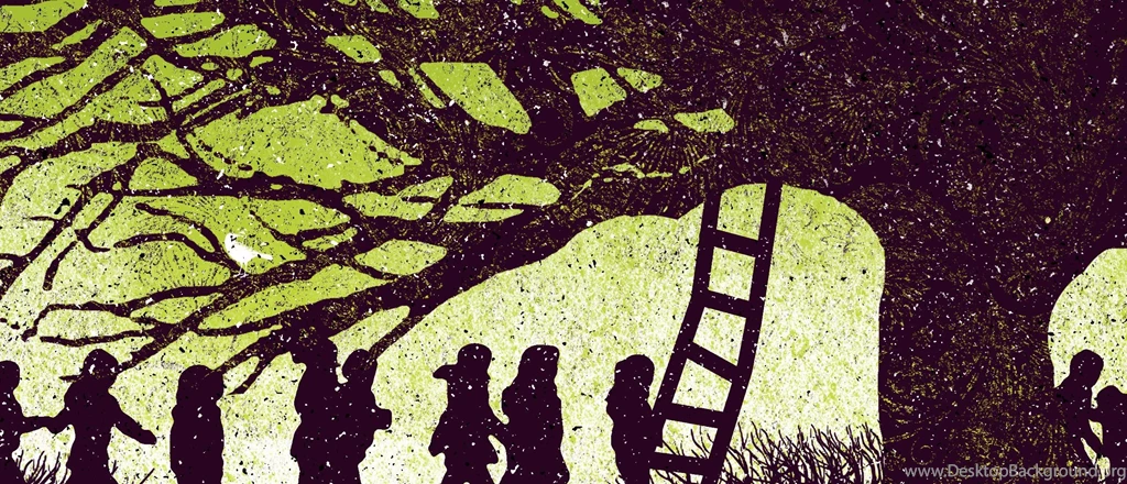 WALK THE MOON Indie Rock Roll Pop New Wave Dance Indietronica ...