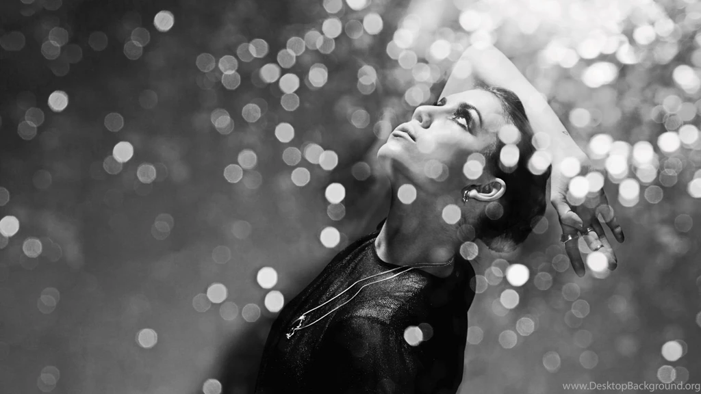 LYKKE LI Indie Rock Folk Dream pop Electronic Soul Pop G Wallpapers ...
