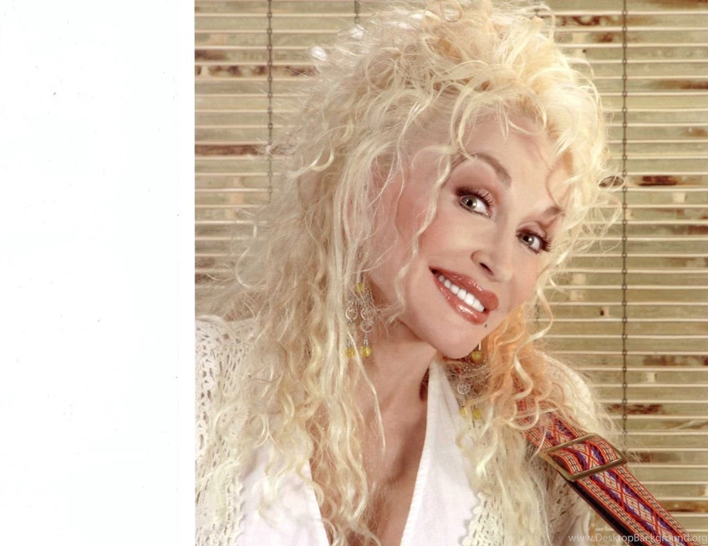 Dolly Parton Wallpaper/Dolly Parton Wallpapers