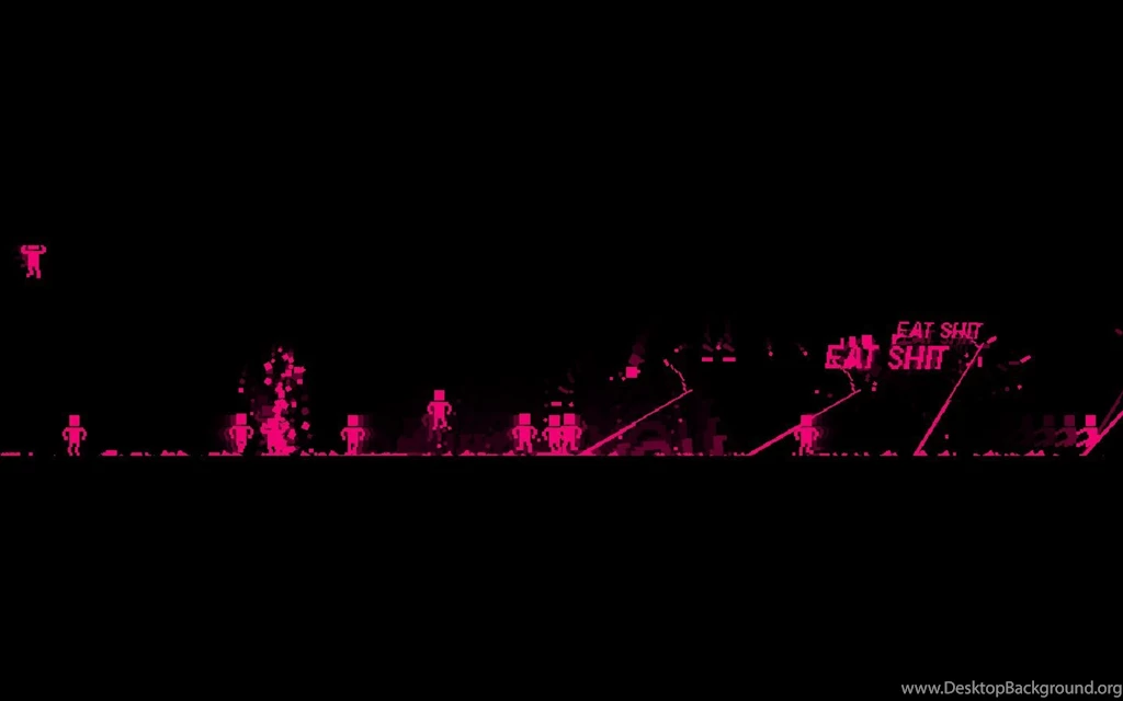average desktop background image size average desktop background image size
