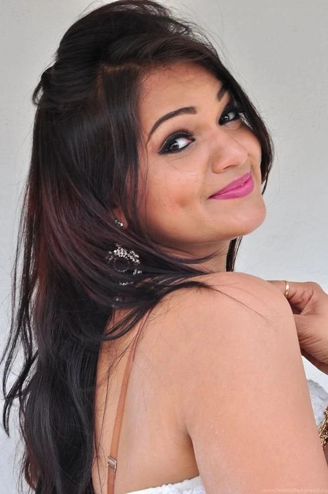 Telugu Actress Ashwini Pictures Gallery – Cinefames