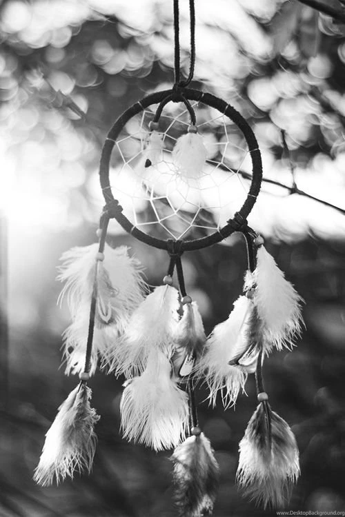 Alternative, B&,w, Background, Dream Catcher, Goth, Grunge ...