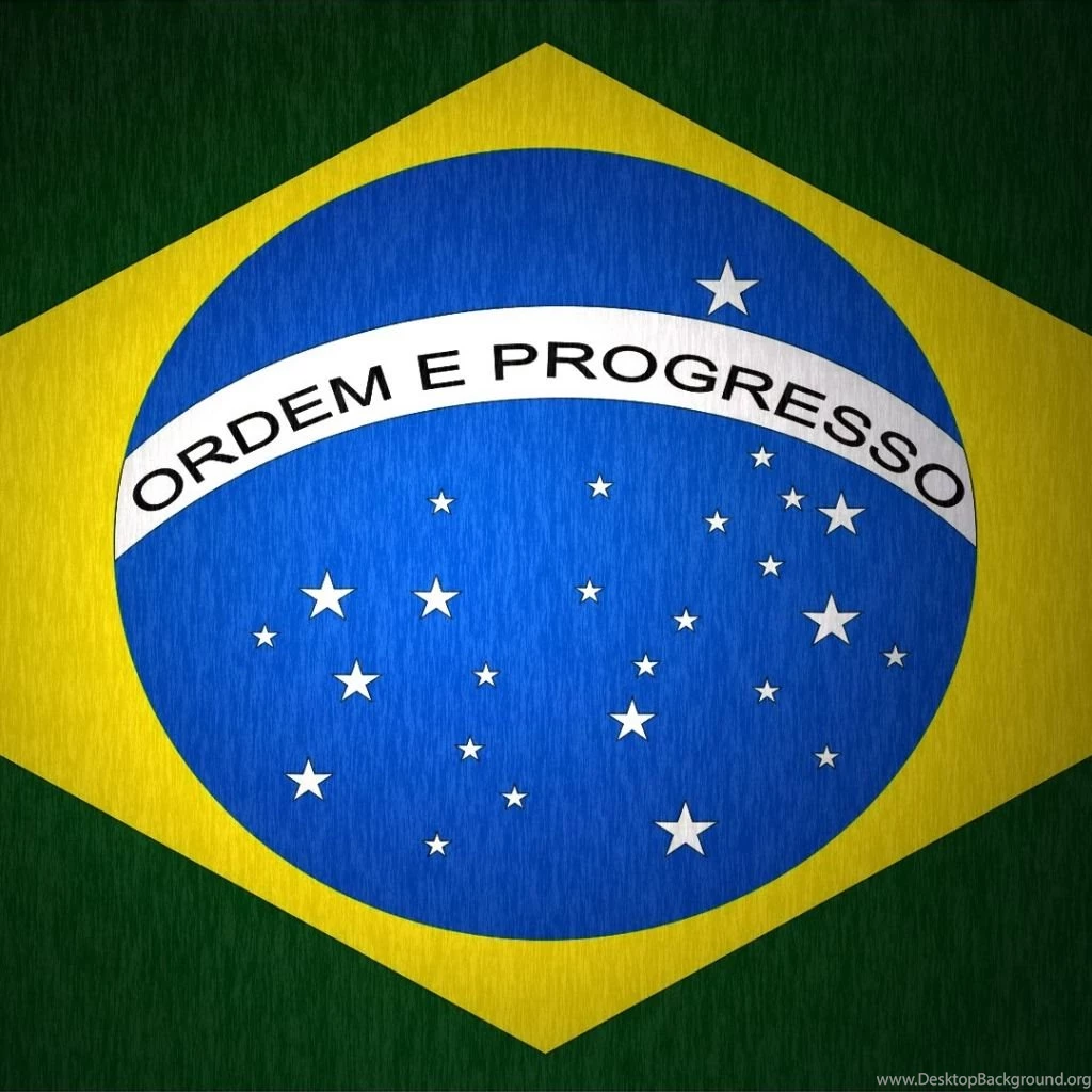 IPad, iPad 2, iPad Mini Brazil Wallpapers HD, Desktop Backgrounds ...