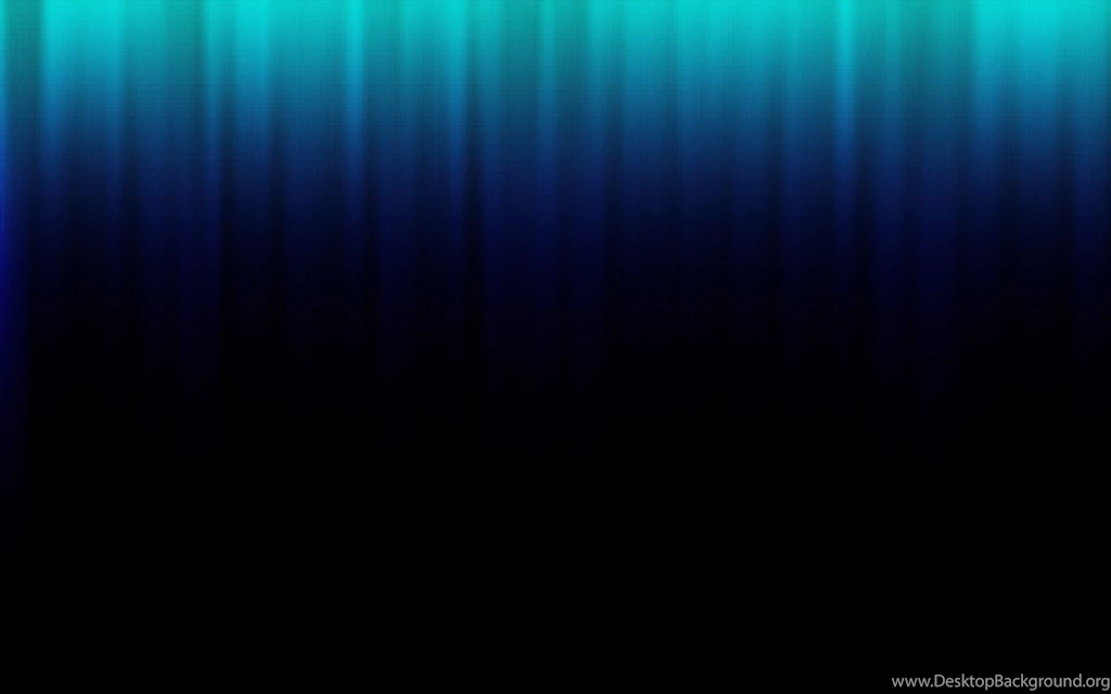 Website Backgrounds Wallpapers 1400x880px