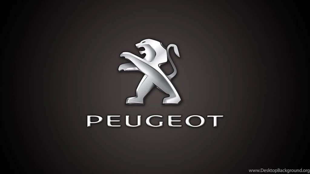 Category: Car Gallery Wallpapers Page 10 Of 10 ›› Page 10