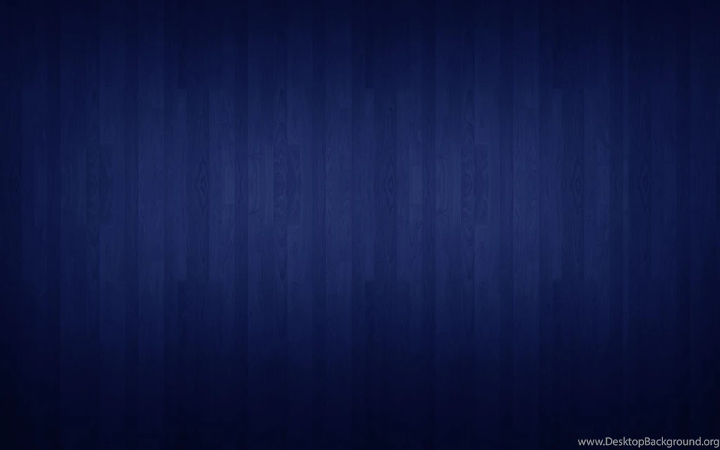 Dark Wood Backgrounds Wallpapers 135667