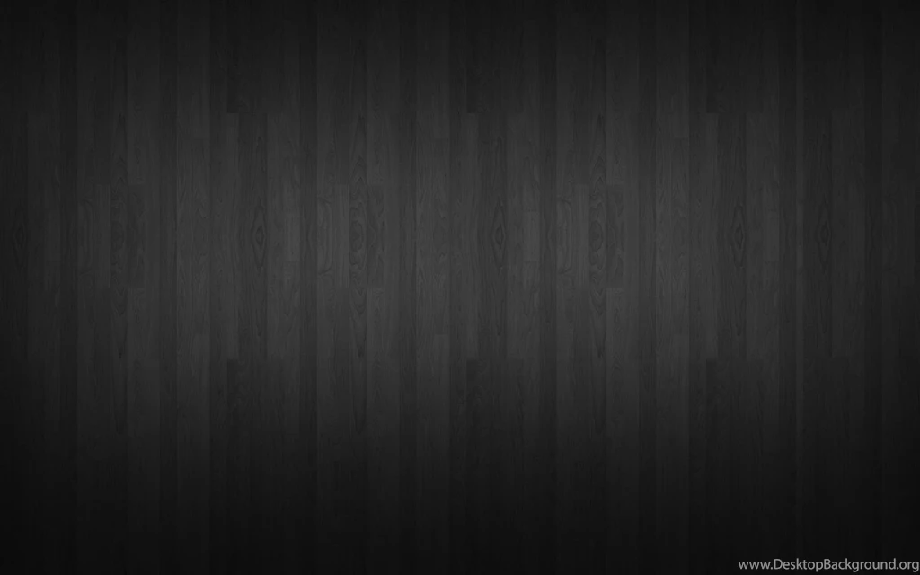 Dark Wood Backgrounds Wallpapers 135667