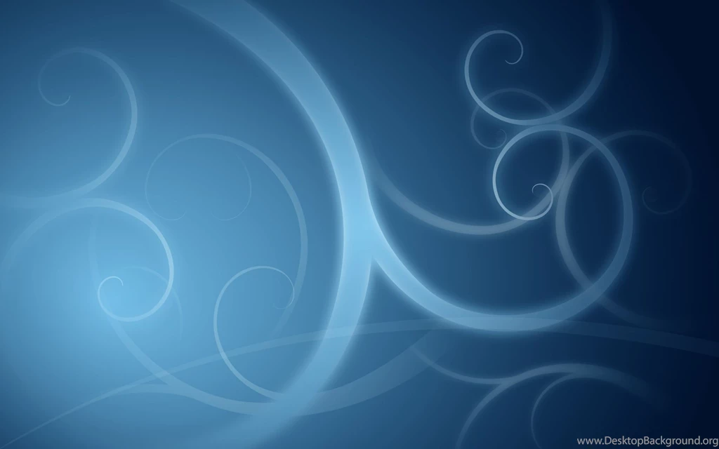 Wallpapers Website HD Wallpapers Lovely