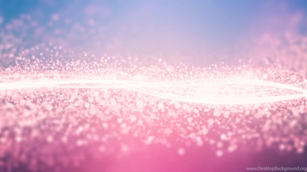 Best Hd Background Images For Websites
