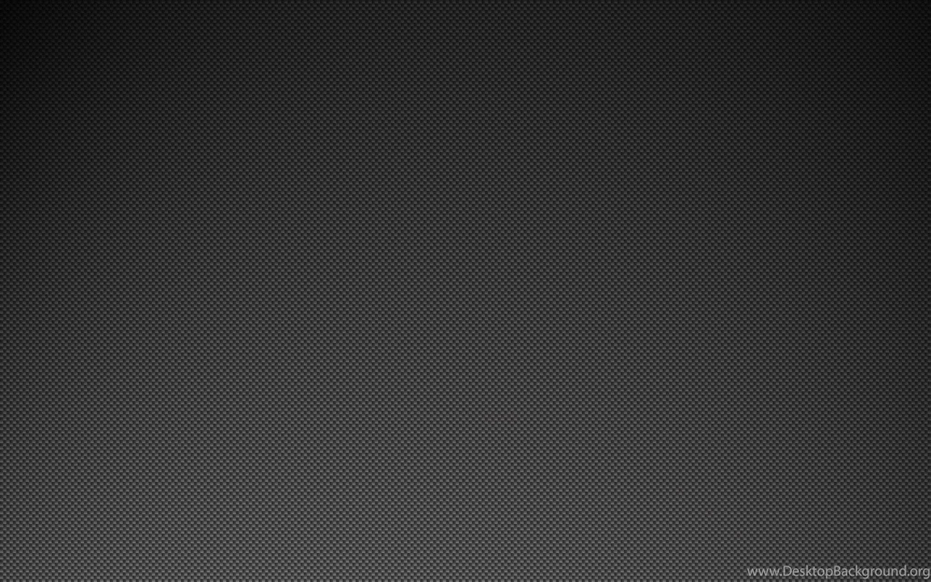 FREE! Carbon Fiber Wallpapers