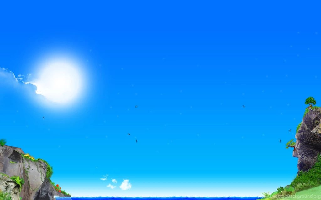 Web backgrounds 1.jpg