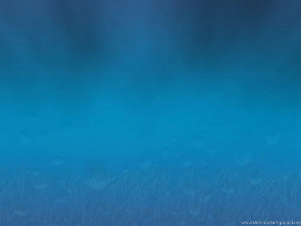 Background website 4 2014 wallpaper background and wallpapers ...