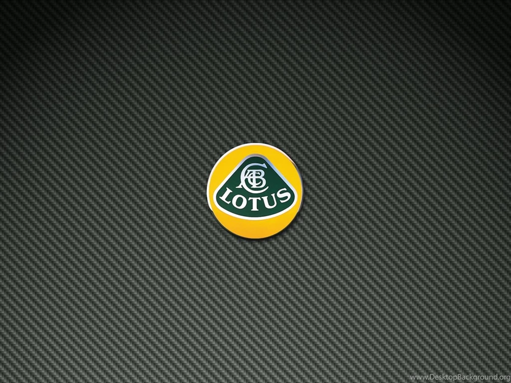 Lotus Logo Cars Wallpapers Desktop