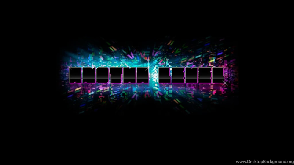 Website Update + Free Wallpapers