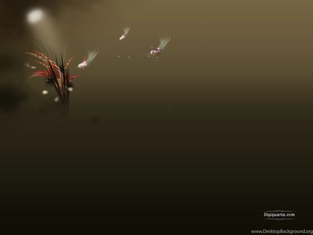 Wallpaper, Website, Pixel   107312