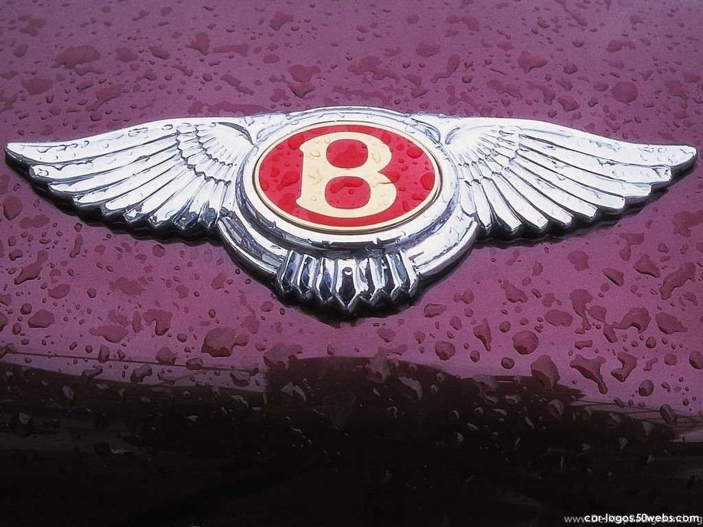 Car Logos The Biggest Archive Of Car Company Logos