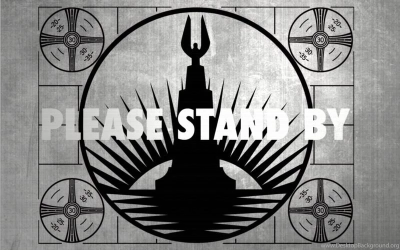 FYeahBioshock