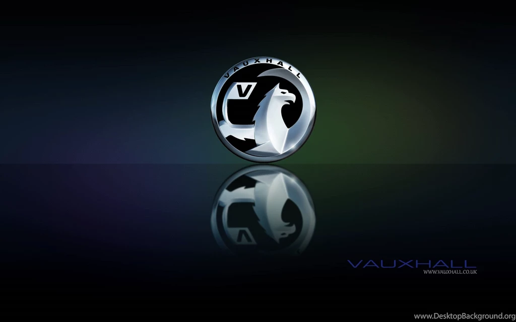 Category: Car Gallery Wallpapers Page 9 Of 10 ›› Page 9