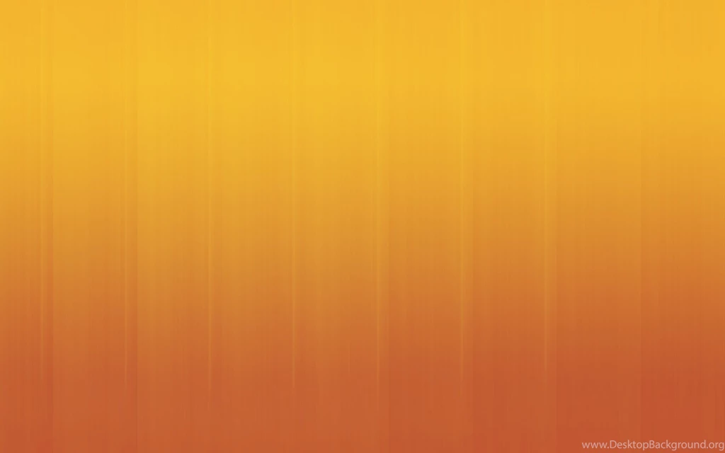 Website Backgrounds   1888320