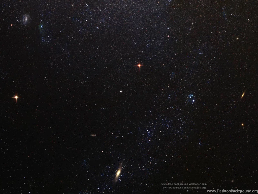Star Background Images Widescreen HD Wallpapers