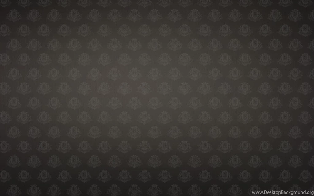 1440x900px Vintage Wallpapers Wallpapers