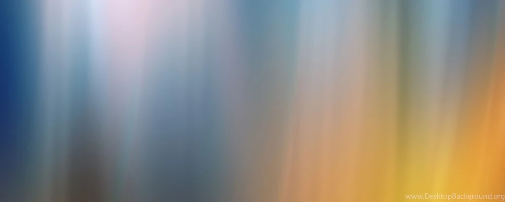 Streams Have Good Link To Website For Dm