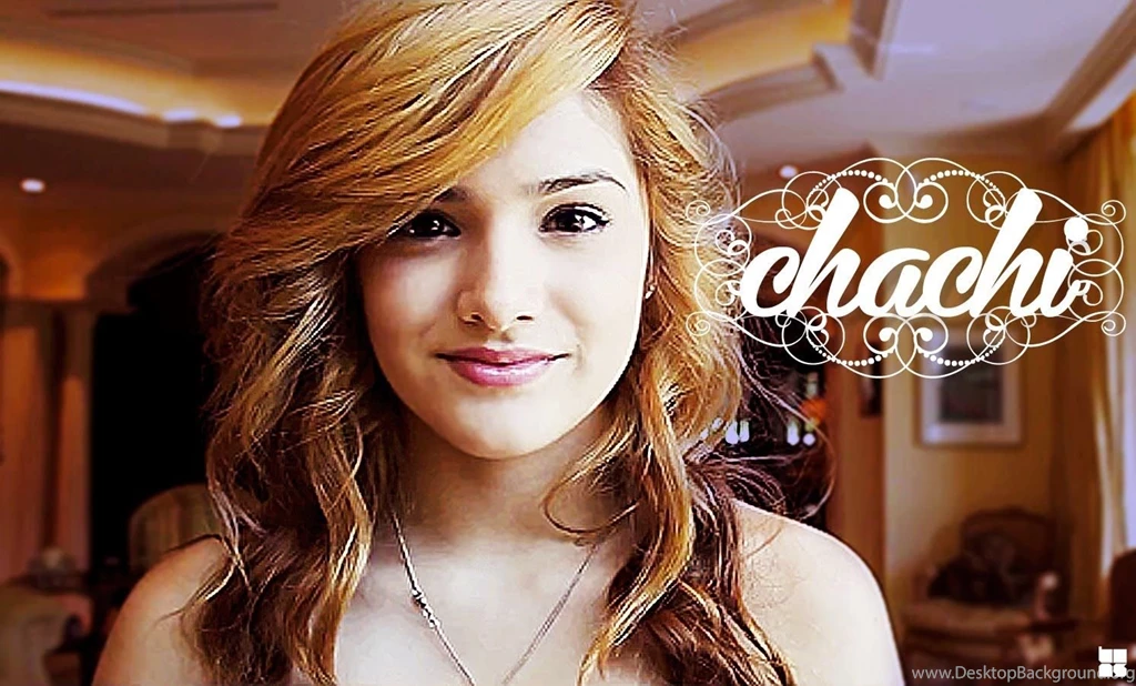 AXI Photo (PHOTOS I TAKE / CHACHI GONZALES / PHOTO 2013 ) Director ...
