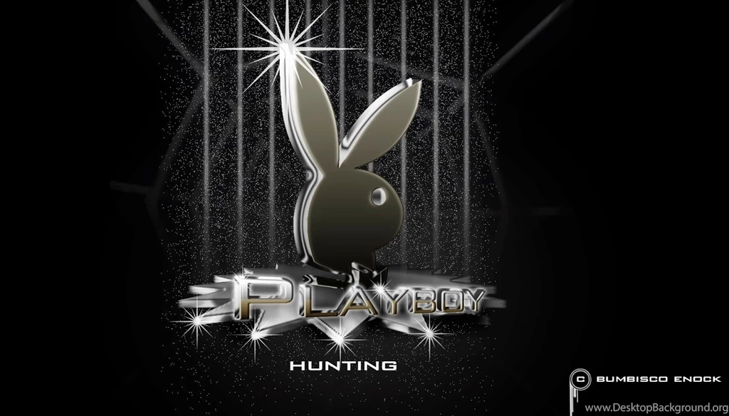 USWAZI TALENTED: Playboy Wallpapers