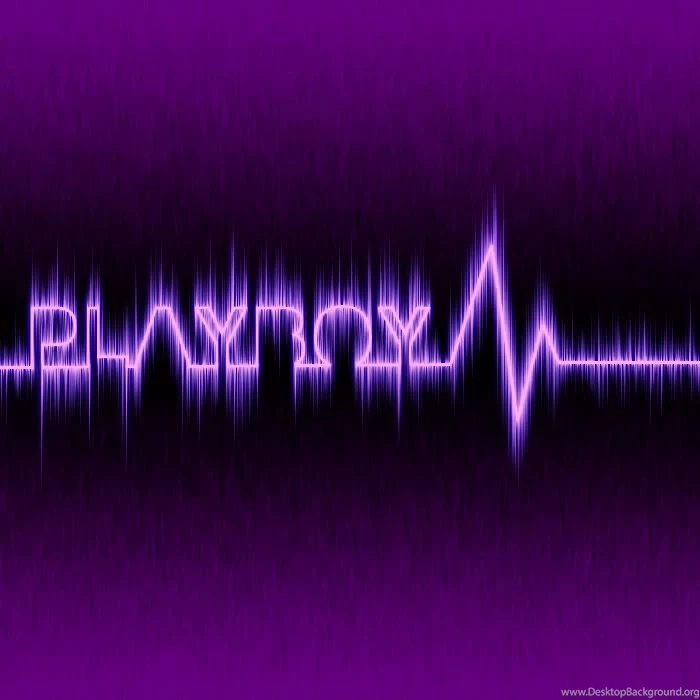 Playboy Wallpapers 2. Photo By John8452