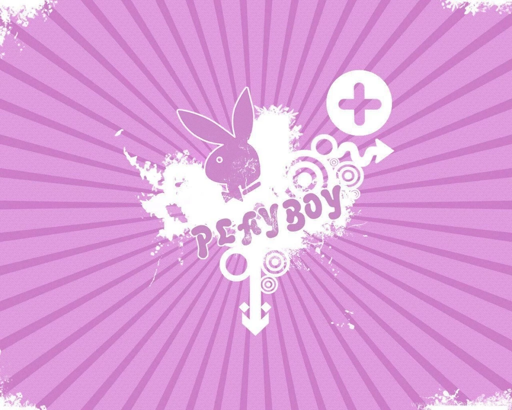 Playboy Favourites By Metoyoubears19 On DeviantArt