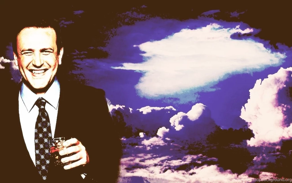 Jason Wallpapers (Playboy Magazine)   Jason Segel Wallpapers ...