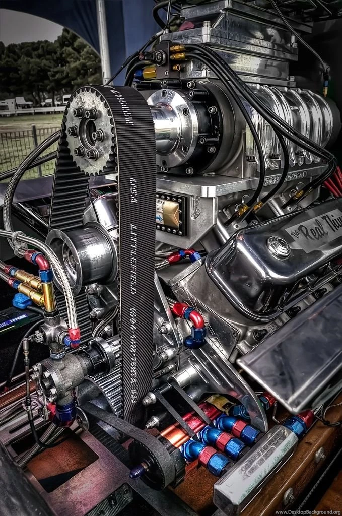 Hd iphone 4 wallpapers (46)