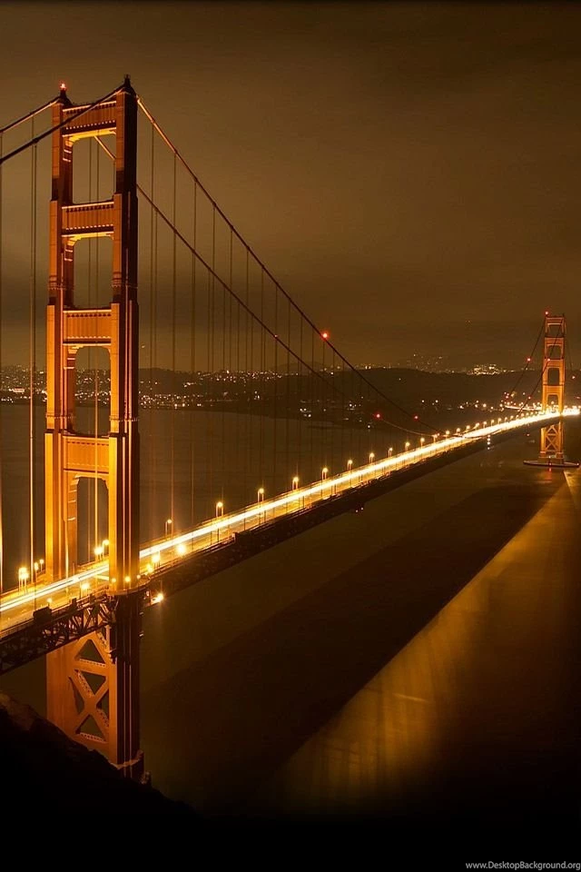 HD Wallpapers For iPhone 41.jpg