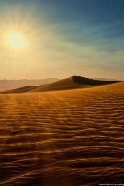 Iphone 4 wallpapers hd 8 500×750