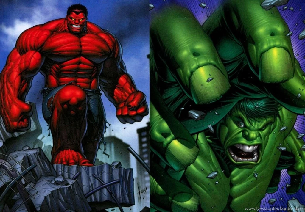 Hulk Wallpaper Backgrounds