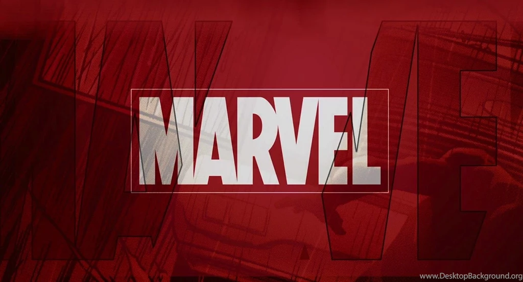 Hulk Wallpapers Android