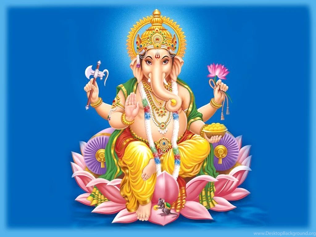 Lord ganesha wallpaper_138536254110.jpg