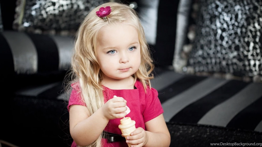 Cute Girls Josh005 – Wallpaperjosh