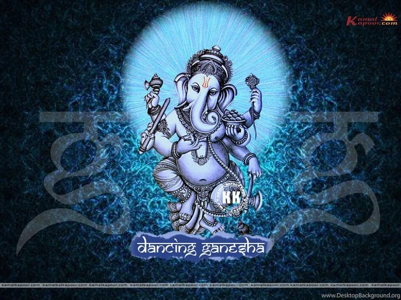 Ganesha Wallpapers, Ganesha Wallpapers Computer Backgrounds ...