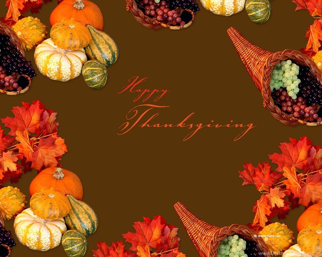 Thanksgiving Background Images   Widescreen HD Wallpapers