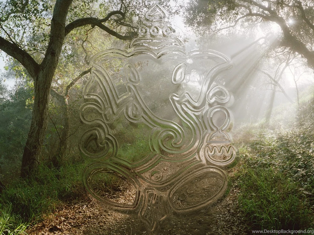 Lord Ganesha Beautiful Wallpapers