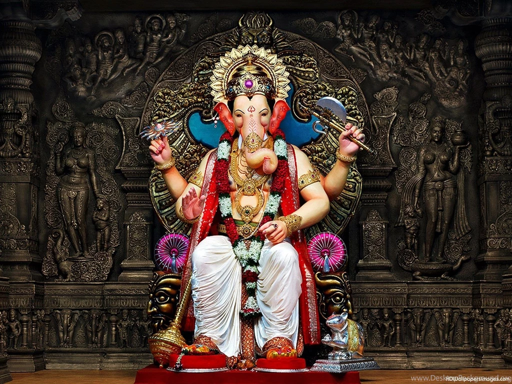 Ganesh_chaturthi_hd_wallpapers free 7.jpg