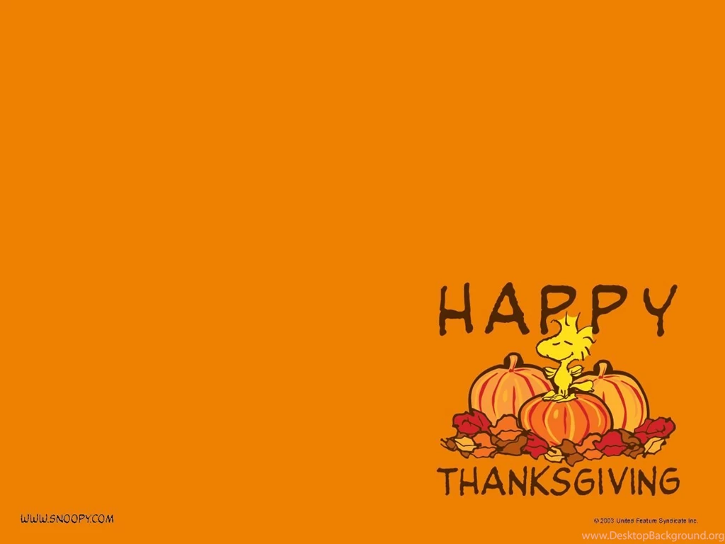 Free Thanksgiving Wallpapers   Wallpapers Cave